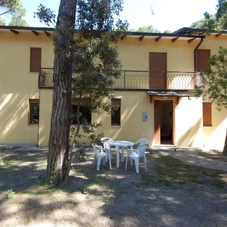 Cozy 1 Bedroom For 4 Guests In Rosolina Apartment Rosolina Mare